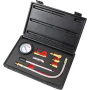 Toledo Compression Tester Kit Petrol Heavy Duty - 304175