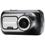 Nextbase 422GW Dash Cam