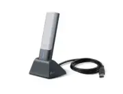 TP-LINK Archer TX50UH AX3000 WI-FI 6 USB 3.0 "Express ship"