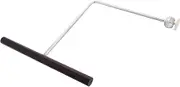 Metal Pants Hanger for Male Mannequin Display Multi-function Clothes Hanging Rack for Jeans