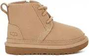 [UGG] Kid's Neumel II Boot