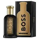 Hugo Boss Boss Elixir Eau de Parfum INTENSE Perfume Spray for Men 50ml NEW