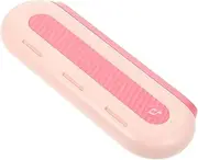 ERINGOGO Harmonica for Kids 16 Hole Key of c Musical Toy Toddler Toy Rhythm Development Durable and Portable Musical Instrument Random Color