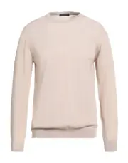 [DANIELE FIESOLI] DANIELE FIESOLI Sweaters - Item 14477831