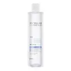 [A'PIEU] Micellar Cleansing Water Fresh - 330ml