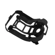 Gimbal Camera Shock Absorbing Plate Dampener Bracket For DJI Air 3 Drone