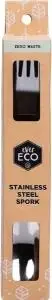 Ever Eco Stainless Steel Spork