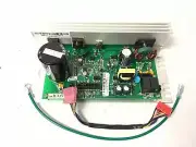 Proform Reebok Treadmill Lower Motor Control Board Controller 398056 MC1618DLS