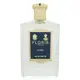 Floris London Limes 青檸男性淡香水 EDT 100ml TESTER