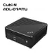 【領券折500】【特仕版】微星 Cubi N ADL-035TW/N200/4G/128G/Win11Pro 迷你電腦 迷你主機