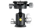 Vanguard Veo BH-110S Ball Head