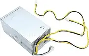 Lemincrash New for 280 390 285Pro 480 G3 G4 86 89 4Pin 180W Power Supply L08261-002 PCH023 D16-180P1B 901763-002 PCG004 PCG003 DPS-180AB-25A