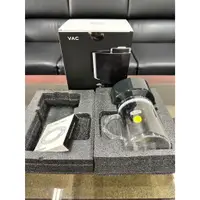 在飛比找蝦皮購物優惠-VACOne Air Brewer 真空咖啡機