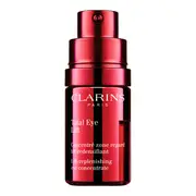[CLARINS] Total Eye Lift