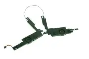928586-001 Hp Speaker Kit Left And Right ChromeBook 11-AE091WM AE131NR Notebook