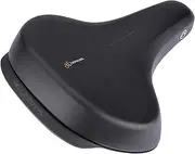 Selle Royal Unisex – Erwachsene On E-Bike Rennradsättel