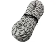 Tendon 11mm Static Rope 50m White