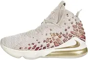 [Nike] Lebron 17 PRM