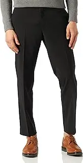 [Carl Gross] CG Wesley, Men's Trousers