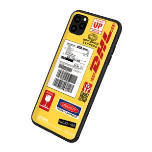 B88 DHL 蘋果 iPhone 11 Pro XS Max XR X 8 7 6S 6 Plus 5S 5 SE 2