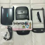 NOKIA 全套外殼諾基亞 C7 C7-00