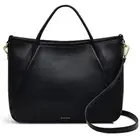 Radley Womens Eastney Street Handbag Black