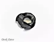 New Bobbin Case, NB1275000, SINGER 3500 Series, HUSQVARNA VIKING EURO PRO WHITE+