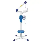 Dental Mobile X-Ray Machine with Digital Imaging System JYF-10D New Type