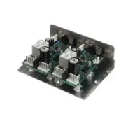 Cornelius 720521500- Genuine OEM Replacement Part