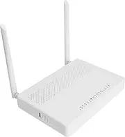 AC1200 Wireless Dual Band VDSL/ADSL NBN Modem Router with VoIP, 1GHz Dual-Core CPU, USB 3.0, IPSec, QoS, IPv6, TR069, Dual Failover, 2 RJ-11 Ports, DoS & SPI Firewall,NBN Modem Router