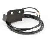Hoshizaki Proximity Switch (Bl 4A2033-01 - Genuine OEM Replacement Part