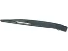 For 2019 Hyundai Santa Fe XL Back Glass Wiper Arm and Blade Assembly 75691GTHS