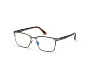 TOM FORD-FT5733-B-008-5517-GLASSES FRAMES