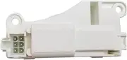 Compatible for Samsung Washing Machine DC 12V Electronic Door Lock Delay Switch DC34-00025B Washer Parts