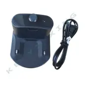 For iRobot Roomba 980 860 690 601 528 Sweeper charger base charging pile