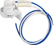 DA97-06317A Assembly Case Filter for Samsung Refrigerator
