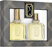 PAUL SEBASTIAN by Paul Sebastian Gift Set - 4 oz Cologne Spray + 4 oz After Shave