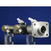 Flexible Drive Brake Master Cylinder - FDJB1428