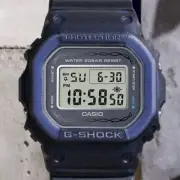 CASIO DW-5600RS-8JF G-SHOCK PRECIOUS HEART SELECTION Japan Import NEW 2024