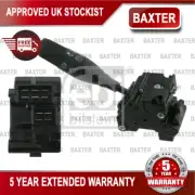 Fits Renault Clio 19 Espace Baxter Indicator Stalk Switch 7700842114