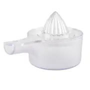 Lemon Juicer