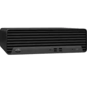 NEW HP Elite SFF 800 G9 i7-12700 16GB RAM 512GB SSD Win11 Pro Desktop PC Compute
