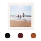 ArtToFrames 15 x 20" Modern Custom Picture Poster Frame 1.5" Wide A14LB