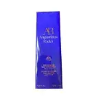 Augustinus Bader The Leave In Hair Treatment with TFC8 3.38 Fl Oz Sealed