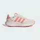 adidas 休閒鞋 女鞋 運動鞋 RUN 70s 粉 ID1912