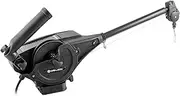 Cannon Magnum Series Electric Downriggers