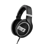 台灣保固聲海SENNHEISER HD 599 SE耳罩式耳機開放式專業頂級高音質森海塞爾非598 CS 600 58X