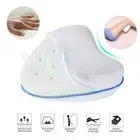 Memory Foam Orthopaedic Body Alignment Legs Knee Support Pillow Comfortable New