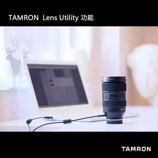 TAMRON 35-150mm F2-2.8 DI III VXD FOR SONY NIKON Z A058 平輸