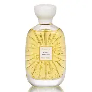 Atelier Des Ors Nuda Veritas EDP 100ml